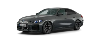 BMW Aktion Elektro Foerderung