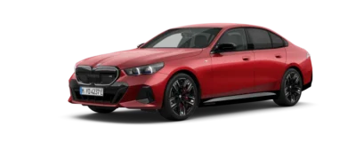 BMW Aktion Elektro-Foerderung