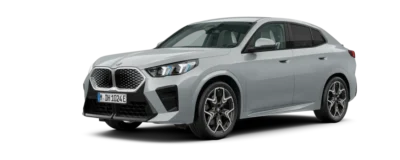 BMW Aktion Elektro Förderung