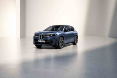 BMW-iX3-Modellbild