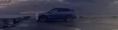 15.000 Euro Preisnachlass