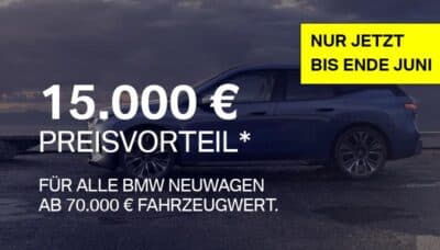 bmw-15000-euro-aktion